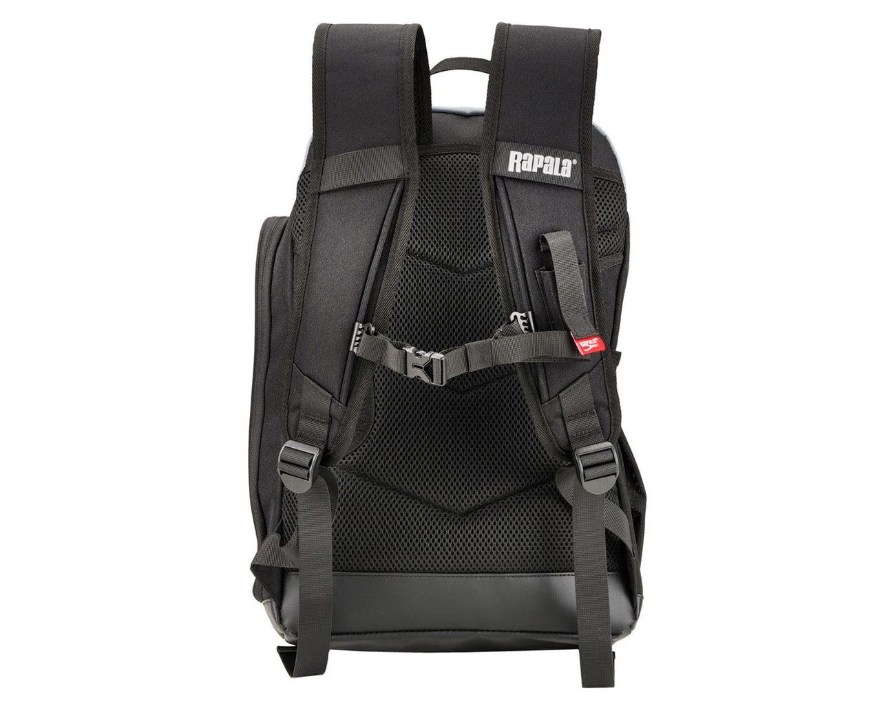 Rapala Countdown Backpack